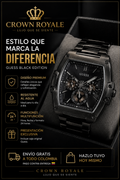Guess Gris Oscuro