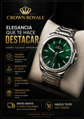 Invicta
